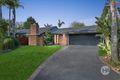 Property photo of 5 Rosella Court Pearcedale VIC 3912