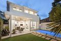 Property photo of 27 Titania Street Randwick NSW 2031