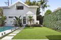 Property photo of 27 Titania Street Randwick NSW 2031