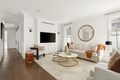 Property photo of 27 Titania Street Randwick NSW 2031