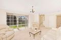 Property photo of 3 Eagle Close Lisarow NSW 2250