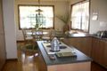 Property photo of 31 Hibiscus Close Speers Point NSW 2284