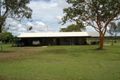 Property photo of 199 Strickland Road Adelaide River NT 0846