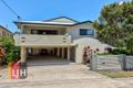 Property photo of 1/61 Davenport Street Chermside QLD 4032