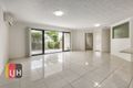 Property photo of 1/61 Davenport Street Chermside QLD 4032
