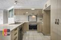 Property photo of 1/61 Davenport Street Chermside QLD 4032