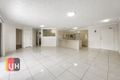 Property photo of 1/61 Davenport Street Chermside QLD 4032