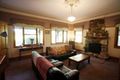Property photo of 18 Old Beaconsfield Road Emerald VIC 3782
