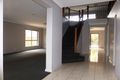 Property photo of 3 Monterey Bay Drive Point Cook VIC 3030