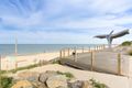 Property photo of 160 Military Road Henley Beach SA 5022