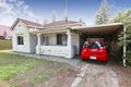 Property photo of 160 Military Road Henley Beach SA 5022