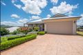 Property photo of 14 Edwin Street Westbrook QLD 4350