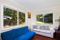 Property photo of 15 Ferguson Street Forestville NSW 2087