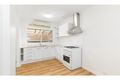 Property photo of 7/7 Hayward Avenue Torrensville SA 5031