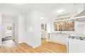 Property photo of 7/7 Hayward Avenue Torrensville SA 5031