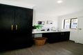 Property photo of 5 Pinniger Street Yarrawonga VIC 3730