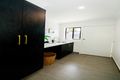 Property photo of 5 Pinniger Street Yarrawonga VIC 3730