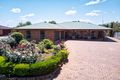 Property photo of 50 Villarette Avenue Narrabri NSW 2390