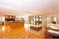Property photo of 36 Glenshee Place Glenhaven NSW 2156