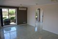 Property photo of 12 Trent Close Werribee VIC 3030