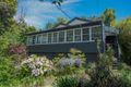 Property photo of 3 Landseer Road Hazelbrook NSW 2779