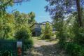 Property photo of 3 Landseer Road Hazelbrook NSW 2779