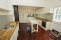 Property photo of 3 Landseer Road Hazelbrook NSW 2779