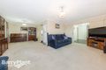 Property photo of 5 Bletchley Place Kealba VIC 3021