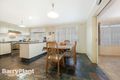 Property photo of 5 Bletchley Place Kealba VIC 3021