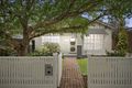 Property photo of 5 Avoca Crescent Pascoe Vale VIC 3044
