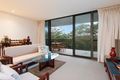 Property photo of 122/1-3 Tubbs View Lindfield NSW 2070