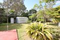 Property photo of 60 May Street Mango Hill QLD 4509