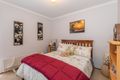 Property photo of 13/30 Anderson Street Moruya NSW 2537