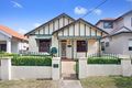 Property photo of 10 Bass Street Kingsford NSW 2032