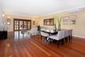 Property photo of 10 Bass Street Kingsford NSW 2032