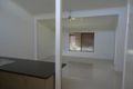 Property photo of 28/63 Olsen Avenue Labrador QLD 4215