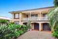Property photo of 116 Newton Road Blacktown NSW 2148