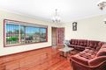 Property photo of 116 Newton Road Blacktown NSW 2148