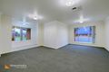 Property photo of 12 Bedervale Street Bourkelands NSW 2650