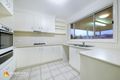 Property photo of 12 Bedervale Street Bourkelands NSW 2650