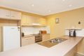 Property photo of 2/9 Day Dawn Place Erina NSW 2250