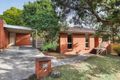 Property photo of 2/22 Heatherbrae Avenue West Ringwood VIC 3134