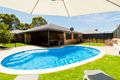 Property photo of 3 Avena Gardens Baldivis WA 6171