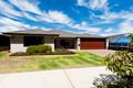 Property photo of 3 Avena Gardens Baldivis WA 6171