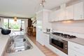 Property photo of 3 Avena Gardens Baldivis WA 6171