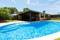 Property photo of 3 Avena Gardens Baldivis WA 6171