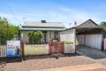 Property photo of 94 Bourke Street Piccadilly WA 6430
