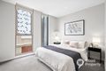 Property photo of 401/1A Launder Street Hawthorn VIC 3122