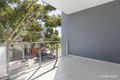 Property photo of 21/2 Walsh Loop Joondalup WA 6027
