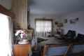 Property photo of 1 Frith Street Penguin TAS 7316